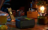 2-x-glosnik-bluetooth-edifier-mp230-czarny-retro-moc-20-w