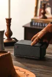 2-x-glosnik-bluetooth-edifier-mp230-czarny-retro-komunikacja-bluetooth