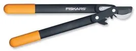 fiskars-sekator-nozycowy-dzwigniowy-s-l70