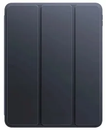 2-x-3mk-soft-tablet-case-ipad-10-2-7-8-9-gen-czarny-black