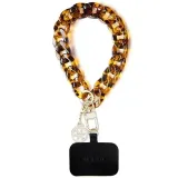 guess-guoucbmc4mt-universal-big-hand-strap-acetate-waga-z-opakowaniem-0-2-kg