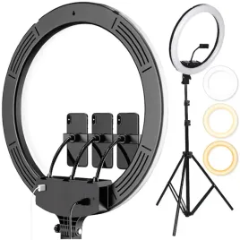 2-x-lampa-fotograficzna-alogy-ring-m45-kosmetyczna-do-zdjec-makijazu