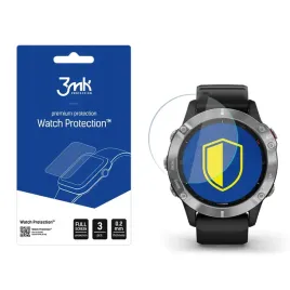 2-x-3mk-flexibleglass-watch-garmin-fenix-6-szklo-hybrydowe