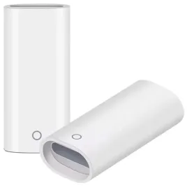 2-x-adapter-alogy-pencil-charger-do-rysika-lightning-lightning-do-apple-p