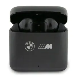 2-x-sluchawki-bluetooth-bmw-m-collection-czarne-etui-powerbank-10h-muzyki