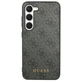 2-x-etui-guess-guhcs24mg4gfgr-s24-s926-czarny-black-hardcase-4g-metal-gold