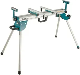 makita-stojak-do-ukosnic-wst06-2550mm