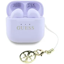 2-x-bezprzewodowe-sluchawki-tws-guess-glossy-effect-printed-classic-log
