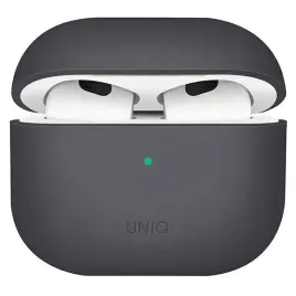 2-x-etui-silikonowe-uniq-lino-do-airpods-3-szary-ochrona-premium