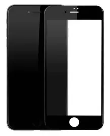 2-x-szklo-hartowane-diamond-glass-edge-lite-do-iphone-7-8-se-2020-se-2022-c