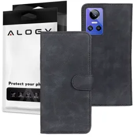 2-x-etui-z-klapka-portfel-alogy-magnetyczne-skorzane-do-realme-gt-neo-3-glo