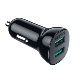 2-x-ladowarka-samochodowa-choetech-36w-qc-3-0-szybkie-ladowanie-2xusb-czarn