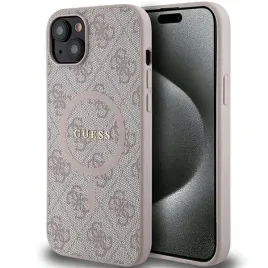 2-x-etui-guess-guhmp15mg4gfrp-iphone-15-plus-14-plus-6-7-rozowy-pink-har