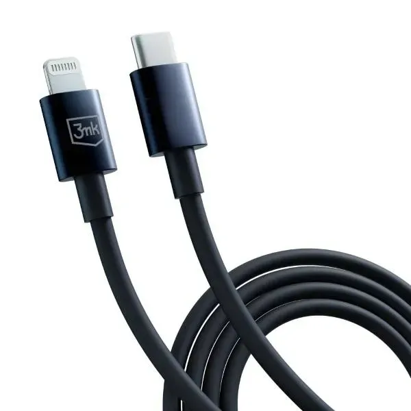 2-x-3mk-hyper-cable-usb-c-usb-c-100w1-2m-czarny-black-kabel