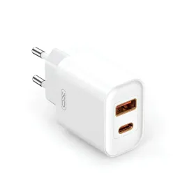 ladowarka-xo-20w-pd-qc-biala-usb-c-kabel-lightning