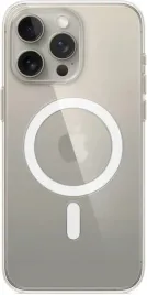 2-x-etui-apple-mt233zm-a-iphone-15-pro-max-6-7-magsafe-transparent-clear-c