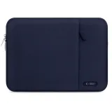 tech-protect-sleevy-etui-do-laptopa-13-14-cali-granatowe