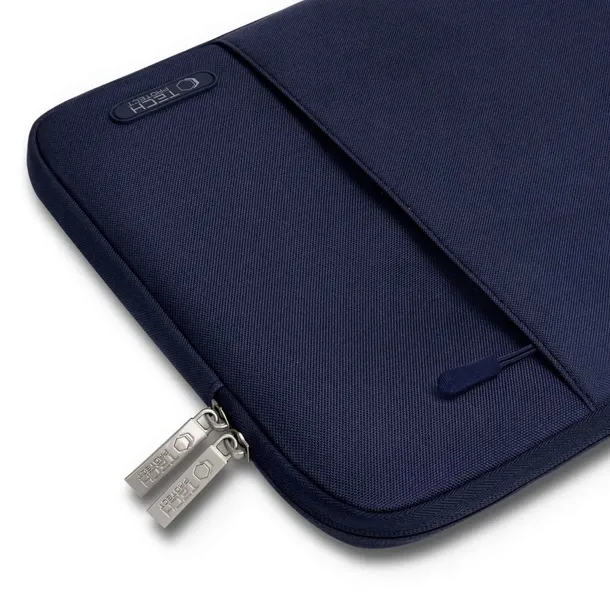 tech-protect-sleevy-etui-do-laptopa-13-14-cali-granatowe-waga-z-opakowaniem-0-1-kg