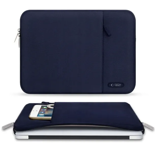 tech-protect-sleevy-etui-do-laptopa-13-14-cali-granatowe-wielkosc-matrycy-13