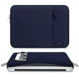 tech-protect-sleevy-etui-do-laptopa-13-14-cali-granatowe-wielkosc-matrycy-13