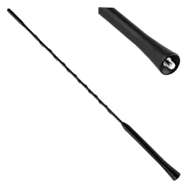 antena-samochodowa-maszt-anteny-bat-5-mm-antm07-amio-01130