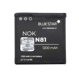 blue-star-premium-bateria-do-nokia-e51-n81-n81-8gb-n82-n86-1200-mah