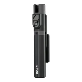 selfie-stick-do-selfie-bluetooth-tripod-100cm-bo-zp14