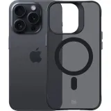 etui-3mk-smoke-magcase-iphone-15-pro-6-1-przeznaczenie-apple