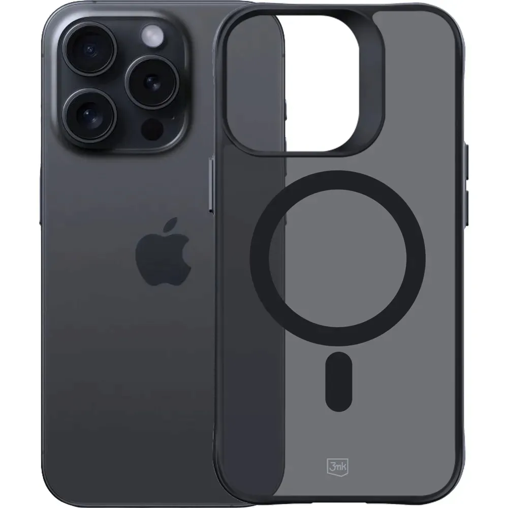 etui-3mk-smoke-magcase-iphone-15-pro-6-1