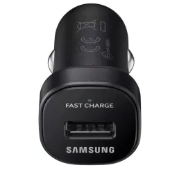 2-x-szybka-ladowarka-samsung-18w-fast-charge-do-auta-bulk