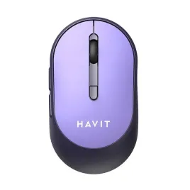 2-x-mysz-bezprzewodowa-havit-ms78gt-ergonomiczna-3-dpi-do-pc-fioletowa