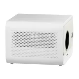 2-x-rzutnik-projektor-blitzwolf-bw-v3max-1080p-android-bluetooth-marka-blitzwolf