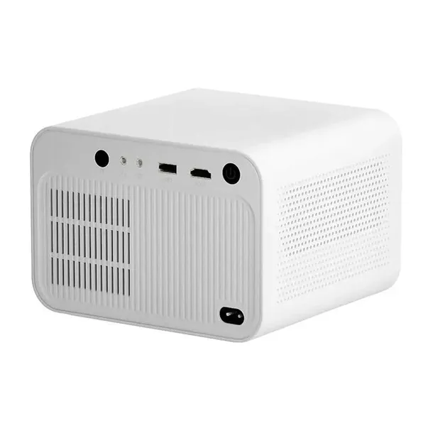 2-x-rzutnik-projektor-blitzwolf-bw-v3max-1080p-android-bluetooth-model-bw-v3max