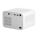 2-x-rzutnik-projektor-blitzwolf-bw-v3max-1080p-android-bluetooth-model-bw-v3max