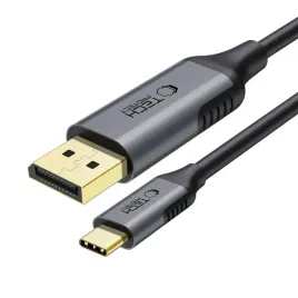 kabel-tech-protect-ultraboost-usb-c-do-displayport-1-4-8k-60hz-180cm-czar