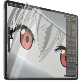 2-x-panzerglass-graphicpaper-ipad-air-13-2024-or-ipad-pro-13-2024-anti-gla