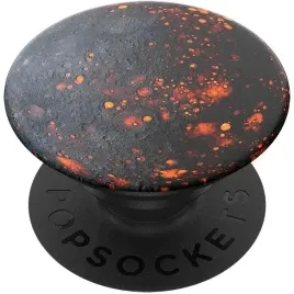 2-x-uchwyt-i-podstawka-do-telefonu-popsockets-2-dark-star