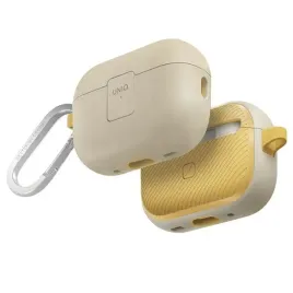 etui-silikonowe-uniq-clyde-do-airpods-pro-2-bezowo-zolte-ochrona-zamkniecie