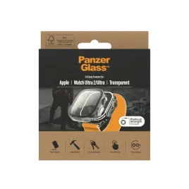 2-x-panzerglass-full-body-apple-watch-ultra-49mm-przezroczysty-transparent