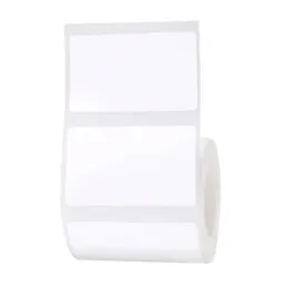 2-x-etykiety-termiczne-niimbot-50x30mm-225szt-biale-do-drukarki-m2