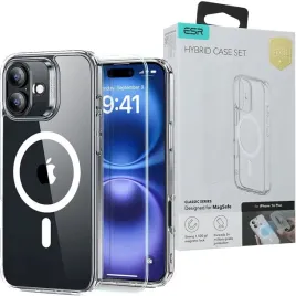 2-x-esr-classic-hybrid-halolock-magsafe-and-szklo-do-iphone-16-plus-przezrocz