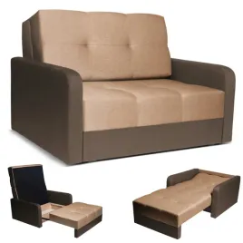 kanapa-top-2-fotel-amerykanka-bahama-6-8-plecionka-wygodna-producent