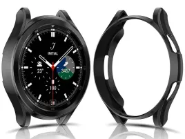 2-x-etui-silikonowe-alogy-case-do-samsung-galaxy-watch-4-classic-42mm-czarn
