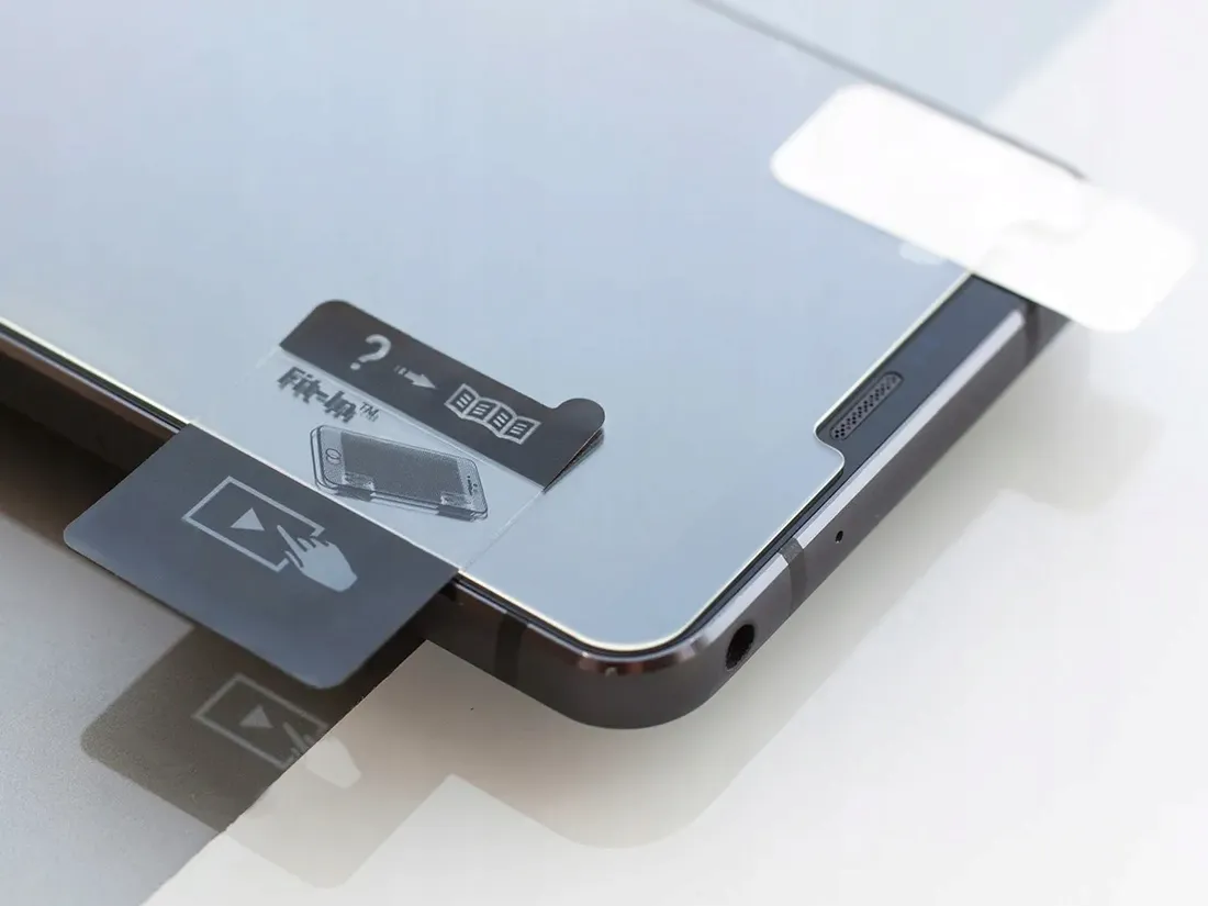 2-x-3mk-hardglass-samsung-tab-a9-do-11