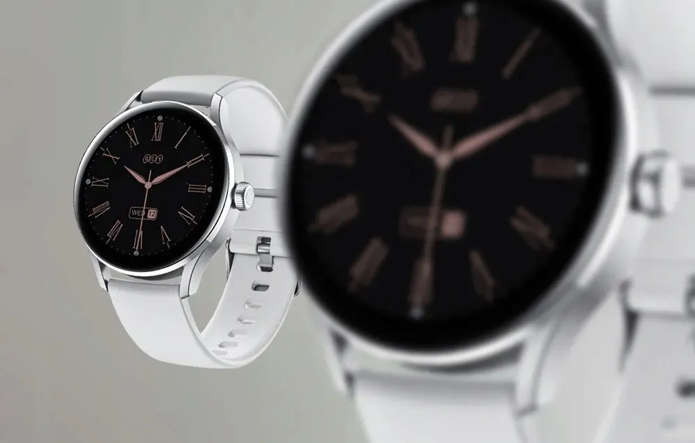 smartwatch-qcy-elite-srebrny