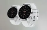 smartwatch-qcy-elite-srebrny-ksztalt-koperty-okragla