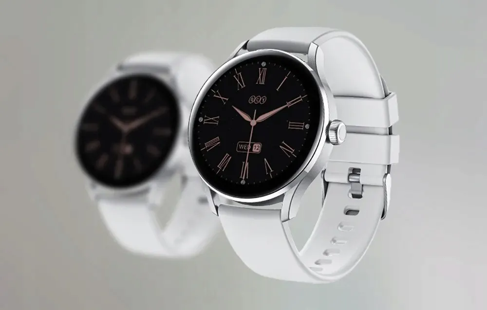 smartwatch-qcy-elite-srebrny