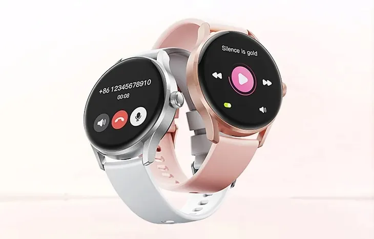 smartwatch-qcy-elite-srebrny-marka-qcy