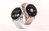 smartwatch-qcy-elite-srebrny-marka-qcy
