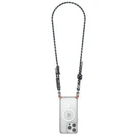 smycz-do-telefonu-skinarma-dyno-granatowa-navy